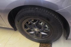 2025 BYD Qin Plus 2025 DM-i Smart Drive 55KMLeading #6