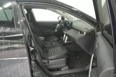 2024 Toyota Corolla Cross 2023 Hybrid 2.0L AT Pioneer #8