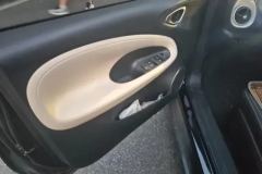 2024 Wuling Motors Wuling Bingo 2023 203KM Enjoy lightly #7