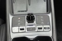 2025 BYD Sea Lion 07 EV 2024 610Long RangeEdition #17