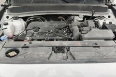 2023 Hyundai ix35 2021 2.0 AT 2WDGLSLeading #10