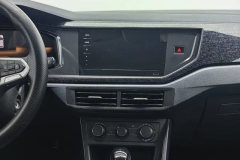 2024 Volkswagen Lavida 2023 NewSharp 1.5L AT NewYiEdition #16
