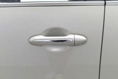 2023 Wuling Motors Wuling Bingo 2023 410kmLingxiExclusive #8