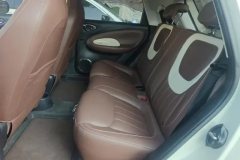 2024 Wuling Motors Wuling Bingo 2023 410kmLingxiExclusive #11