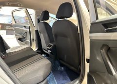 2020 Volkswagen Lavida 2019 1.5 AT Fashion China VI #12