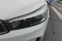 2018 Kia K3 2017 1.6 AT 15AnniversarySpecialGLS #5
