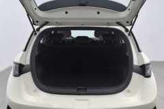 2025 BYD Dolphin 2025 Smart Drive 410km Fashion #20