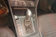 2023 Volkswagen Lavida 2023 280TSI DSGstarry skyEdition #16