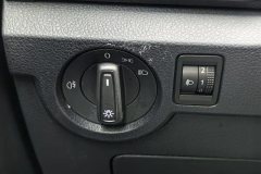 2025 Volkswagen Tharu 2025 NewSharp 1.5L AT SharpEnterEdition #24