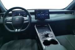 2025 BYD Qin Plus 2025 DM-i Smart Drive 55KMLeading #12