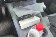 2025 Xiaomi Auto Xiaomi YU7 2025 Max #16