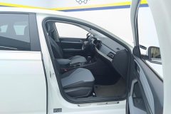 2024 Volkswagen Lavida 2024 1.5L AT starry sky 5Million thousandEdition #8