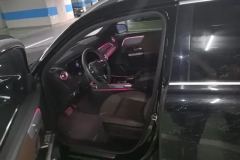 2022 Mercedes-Benz GLB-Class 2023 1.3T AT GLB 200 Dynamic #9