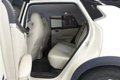 2025 Wuling Motors Wuling Bingo S 2025 430km Flagship #11