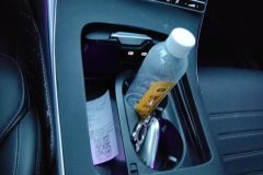 2025 Mercedes-Benz C-Class 2025 1.5T AT C 260 L Sport #16