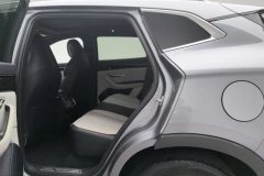 2022 BYD Song Plus PHEV 2021 EV Flagship #19