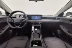 2024 Roewe i5 2023 1.5L AT CVTHonor #14