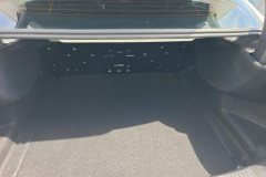 2023 Mercedes-Benz A-Class 2023 1.3T AT A 200 L Fashion #4