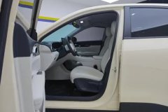 2024 Geely Galaxy Geely Galaxy Xingyuan 2025 310km dreamEdition #9