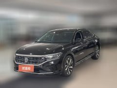 2023 Volkswagen Passat 2023 Facelift 2.0T AT 330TSI Luxury #1