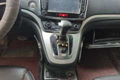 2017 Haval H6 2017 1.5T AT Blue LabelSportLuxury FWD #16