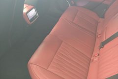 2026 Xiaomi Auto Xiaomi SU7 2026 AWD Max #11