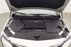 2023 Buick VELITE 6 2022 1.5 AT PHEV ConnectedFashion #7