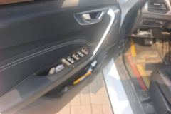 2020 Geely Auto Vision X3 2019 1.5 AT UpgradeEditionElite #7