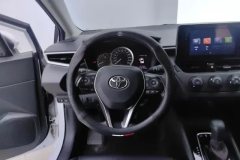 2022 Toyota Corolla 2022 1.2T S-CVT AT pioneerPLUSEdition #15