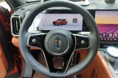 2024 AITO M9 2024 EREV UltraEdition 42kWh 6SeatEdition #15