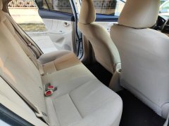 2016 Toyota Vios 2014 1.3 MT stillEdition #12