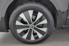 2023 Mercedes-Benz Vito 2023 2.0T AT Elite 7Seat #6