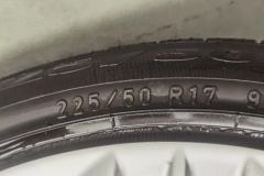 2017 BMW 3 Series 2017 2.0T AT 320LiFashion #9