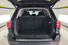 2021 Roewe RX8 2019 2.0T AT 30TSmart ConnectnetSupergroupFlagshipRWD #4