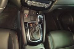 2023 Nissan Qashqai 2022 2.0 AT XV Prem.Luxury #16