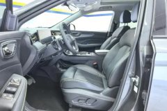 2022 Roewe RX5 PHEV 2021 1.5T AT ePLUS China Chao RonglinLuxury #9