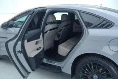 2025 BYD Han 2025 DM-i Smart Drive 125KMlidarFlagship #11