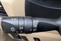 2017 Toyota Corolla 2017 1.2T AT GL #24