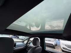 2023 Volkswagen ID.3 2023 Upgrade pureSmart #10