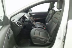 2019 Chevrolet Monza 2019 1.3T AT RS 330TcarefreeEdition #13