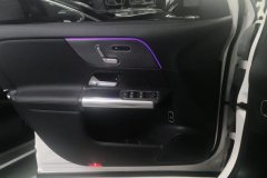 2022 Mercedes-Benz GLA-Class 2022 Facelift 1.3T AT GLA 200 #7