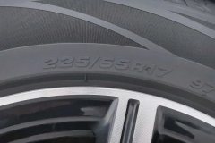 2024 BYD Seal 06 2024 1.5L AT DM-i 120KMHonor #9