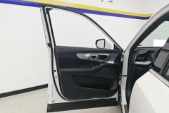 2025 GAC Trumpchi Trumpchi GS8 2025 PilotSeries 2.0TGDI AT 2WDLuxury 5Seat #7