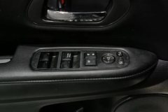 2017 Honda Vezel 2015 1.8 MT EliteFWD #12