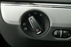 2017 Volkswagen Sagitar 2017 1.6 MT Comfort #24