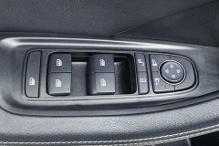 2020 BYD Qin Pro 2019 EV Super Power AT StandardSmart ConnectLingshang #12