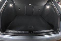 2024 Audi Q4 e-tron 2024 40 e-tron CreationEdition #4