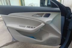 2024 Dongfeng Fengxing Dongfeng Fengxing Xinghai S7 2024 555Luxury #7