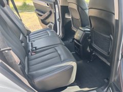 2018 BYD Tang PHEV 2018 2.0T AT DMSmart ConnectCreate and enjoy4WD HEV #6