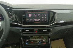 2022 Volkswagen Tayron 2022 380TSI AT 4WDR-LineSmart Connect #13